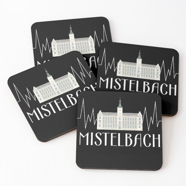Item preview, Mistelbach in the Weinviertel designed and sold by lotushaza.