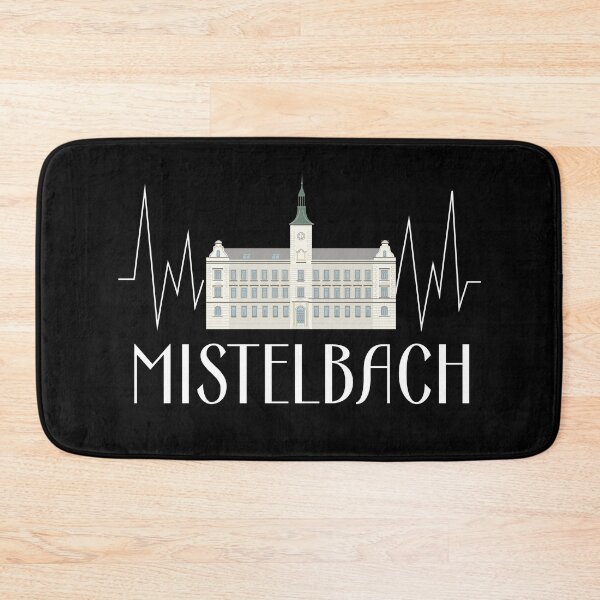 Item preview, Mistelbach in the Weinviertel designed and sold by lotushaza.