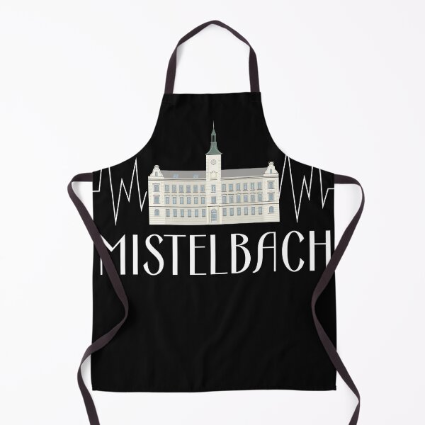 Item preview, Mistelbach in the Weinviertel designed and sold by lotushaza.