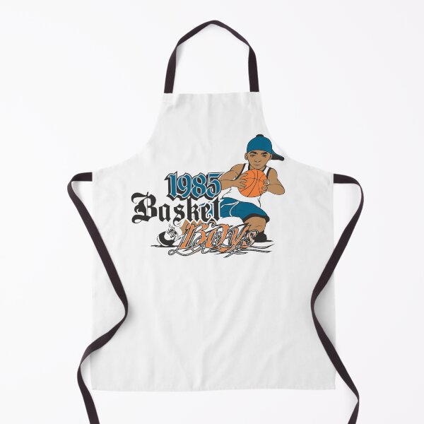 Item preview, Basket designed and sold by Fozy-Shop-Tees.