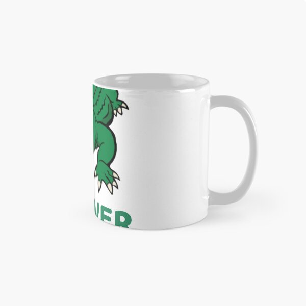 Item preview, Best alligator dad designed and sold by Elijah5455.