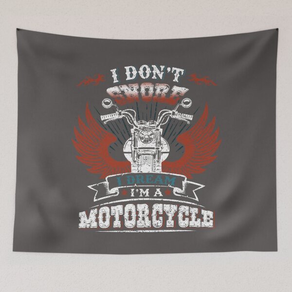 Item preview, I am a motorcycle designed and sold by anhdesing.