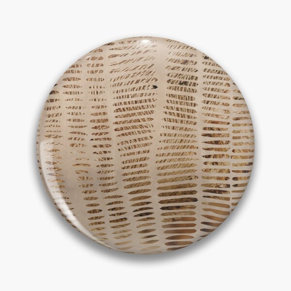 Item preview, abstract no. 2 designed and sold by nadia32.