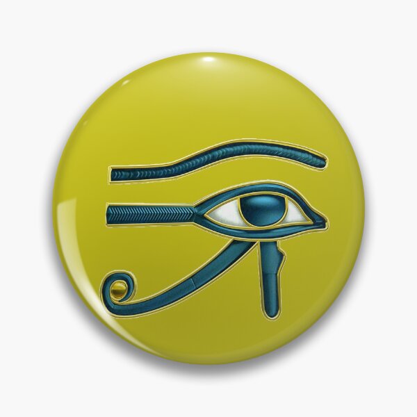 Item preview, Pharaohs Golden Eyes designed and sold by PicartStore98.