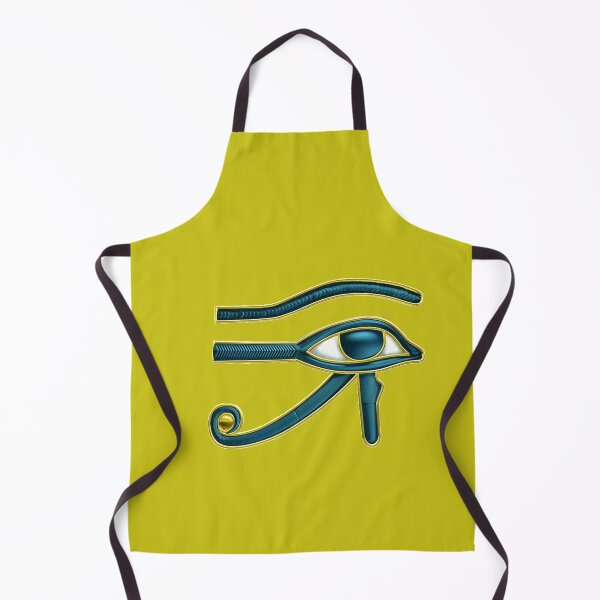 Item preview, Pharaohs Golden Eyes designed and sold by PicartStore98.