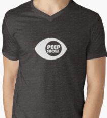 peep show t shirt