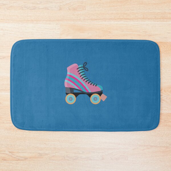 Item preview, Get Your Skates On designed and sold by redstitchlab.