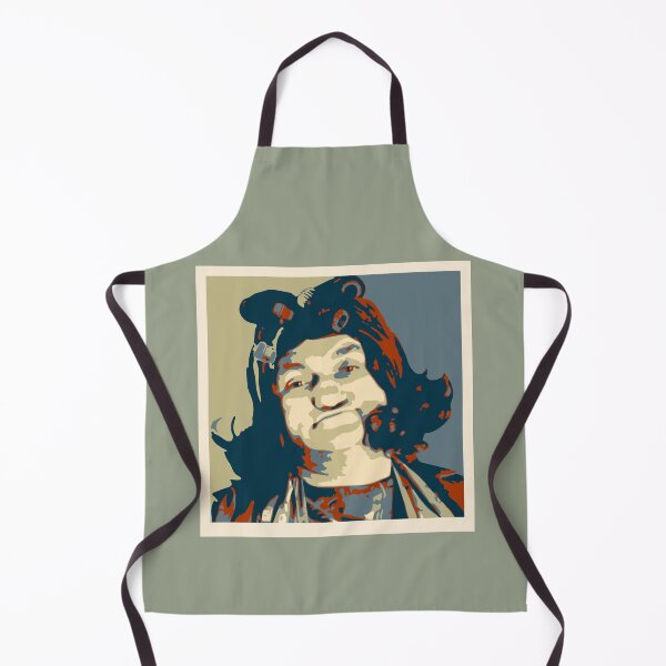 Item preview, Les Dawson designed and sold by SUCHDESIGN.