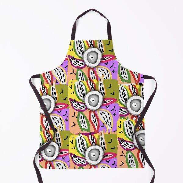 Item preview, #mandalas dotted designed and sold by KAMRAN HASSAN.