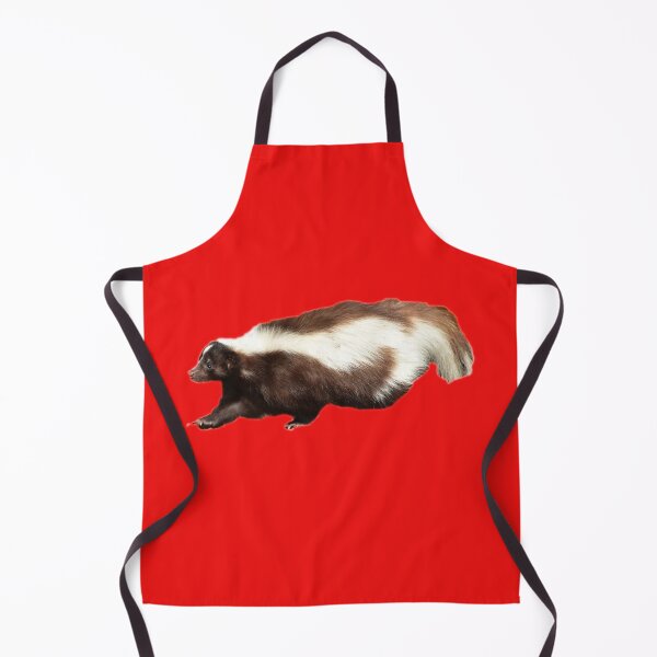 Item preview, Skunk designed and sold by myuniquepet.