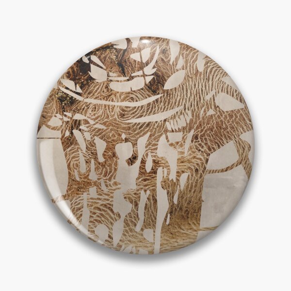 Item preview, abstract no 1 designed and sold by nadia32.