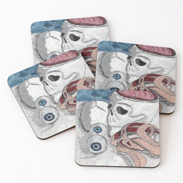 Item preview, very appealing designed and sold by Neilpalf.