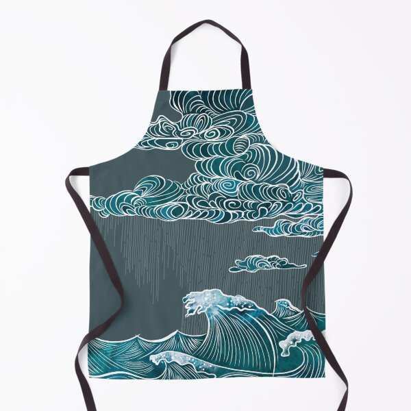 Item preview, the storm designed and sold by nadia32.