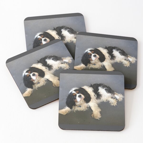 Item preview, Darling  designed and sold by Cathie Brooker.