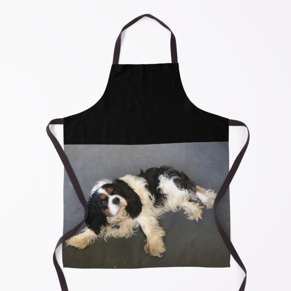 Item preview, Darling  designed and sold by Cathie Brooker.