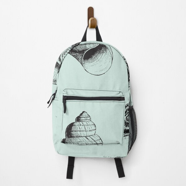 Item preview, all stage of snail designed and sold by MagdalenaRulez.