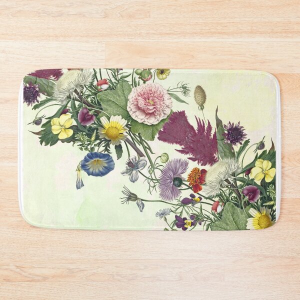 Item preview, Plucked at random designed and sold by anni103.