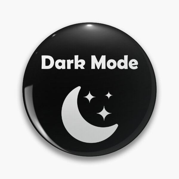 Item preview, Dark Mode, IDE Programming Theme, Software Engineer, Computer Science, Web, WWW, Programming Humor designed and sold by Max-Wear.