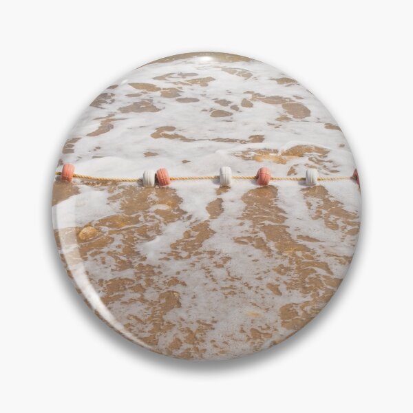 Item preview, Sea at Kilimli Bay designed and sold by jojobob.