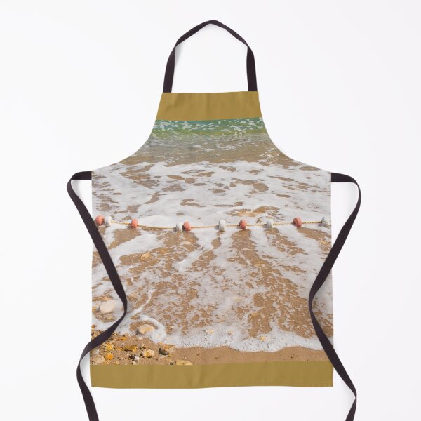 Item preview, Sea at Kilimli Bay designed and sold by jojobob.
