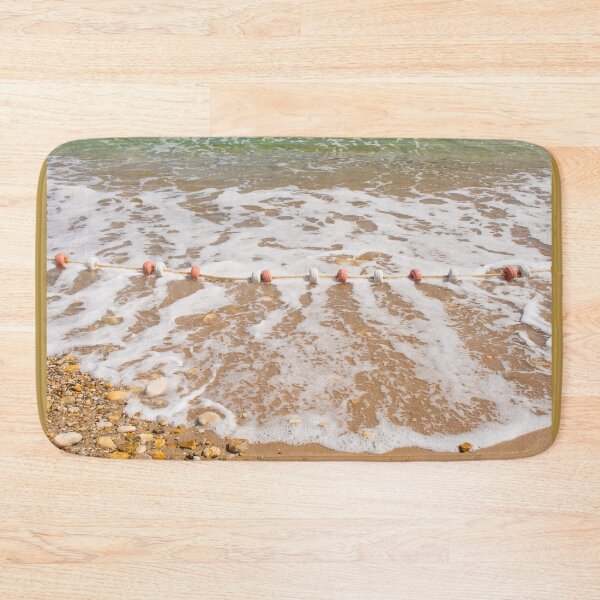 Item preview, Sea at Kilimli Bay designed and sold by jojobob.