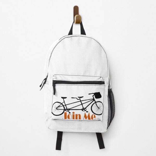 Item preview, Join Me  designed and sold by abdelaali01.