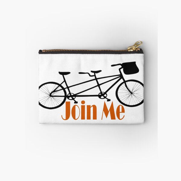 Item preview, Join Me  designed and sold by abdelaali01.