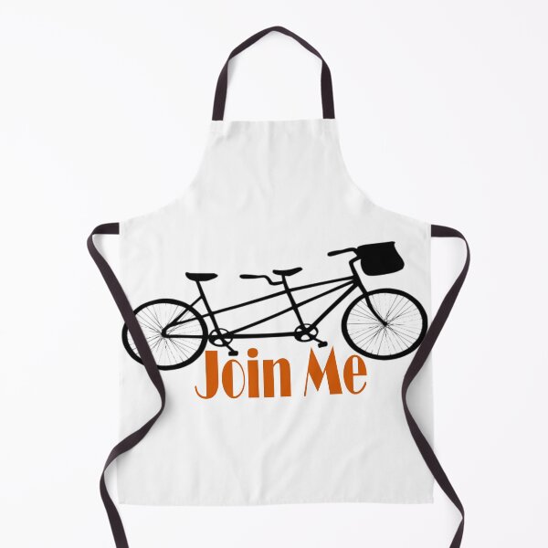 Item preview, Join Me designed and sold by abdelaali01.