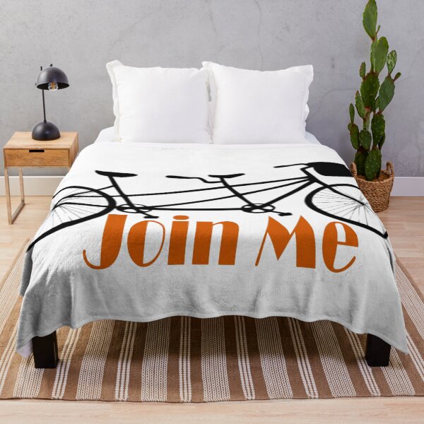 Item preview, Join Me designed and sold by abdelaali01.