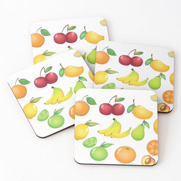 Item preview, Fruit designed and sold by TeamBlue.