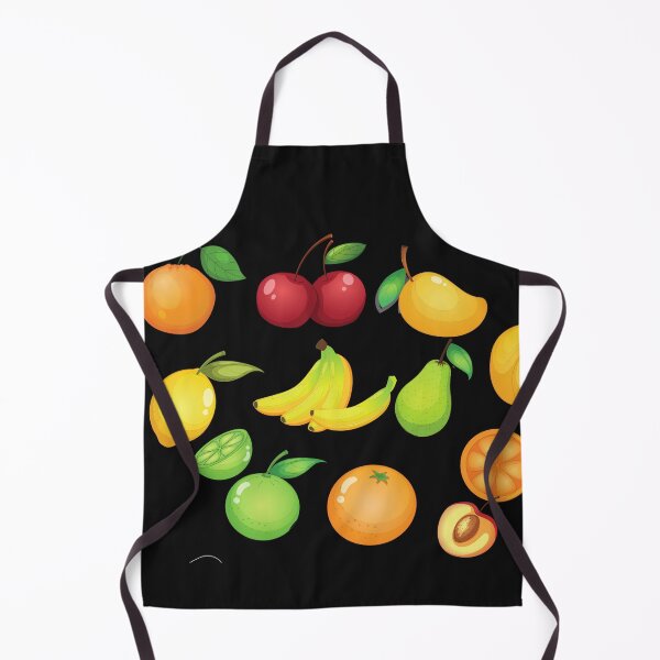 Item preview, Fruit designed and sold by TeamBlue.