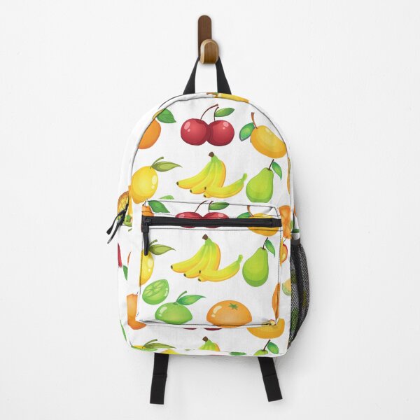 Item preview, Fruit designed and sold by TeamBlue.