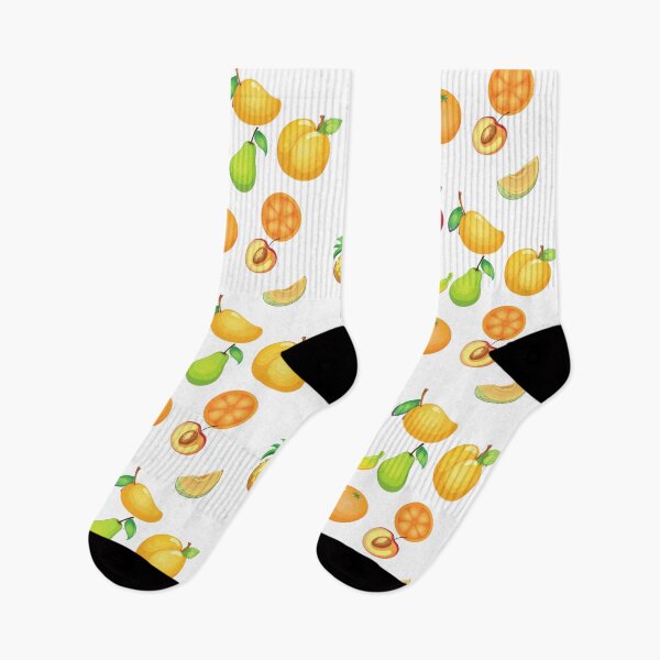 Item preview, Fruit designed and sold by TeamBlue.