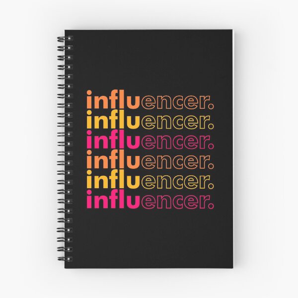 Item preview, Influencer designed and sold by ShaykhUmer.