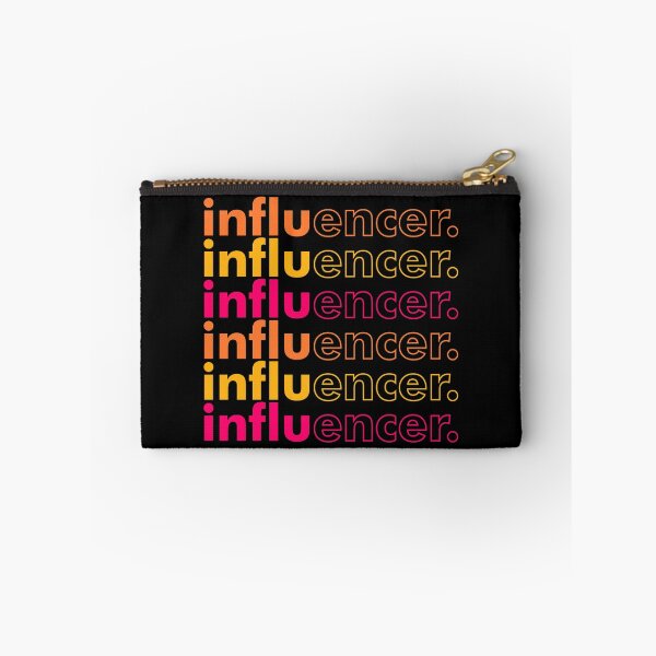 Item preview, Influencer designed and sold by ShaykhUmer.
