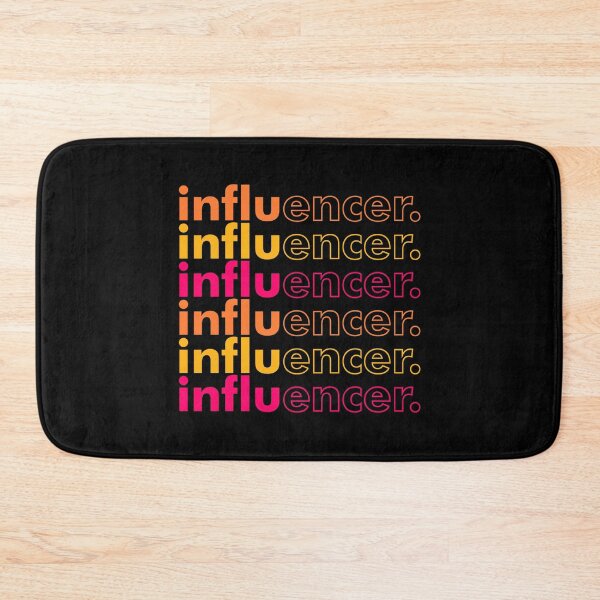 Item preview, Influencer designed and sold by ShaykhUmer.