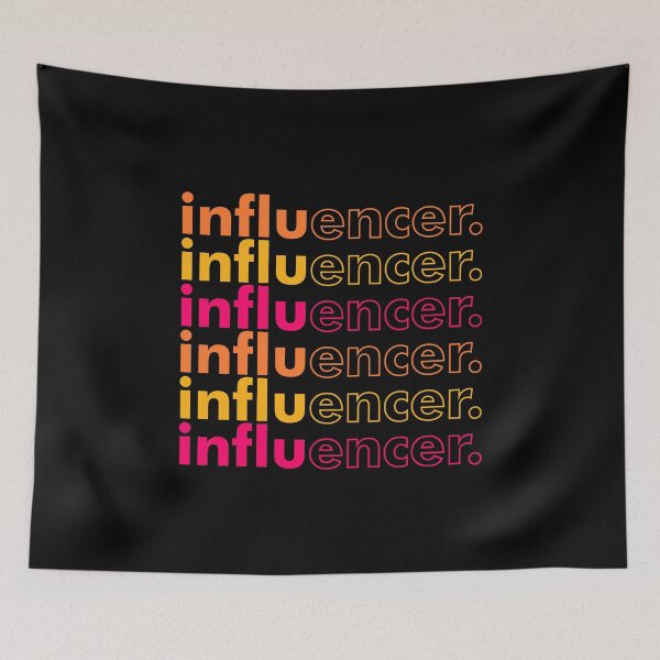 Item preview, Influencer designed and sold by ShaykhUmer.