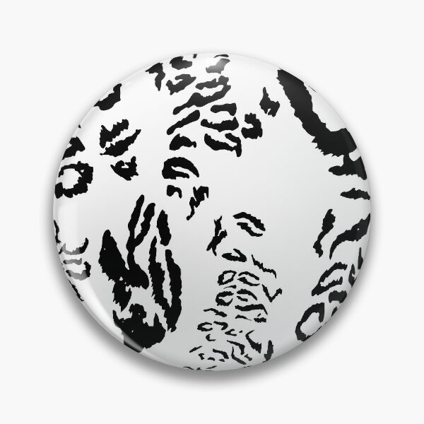 Item preview,  texture leopard designed and sold by Anastasiia Yurevych.