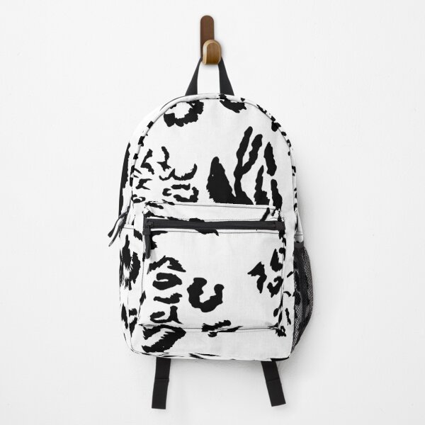 Item preview, texture leopard designed and sold by Anastasiia Yurevych.