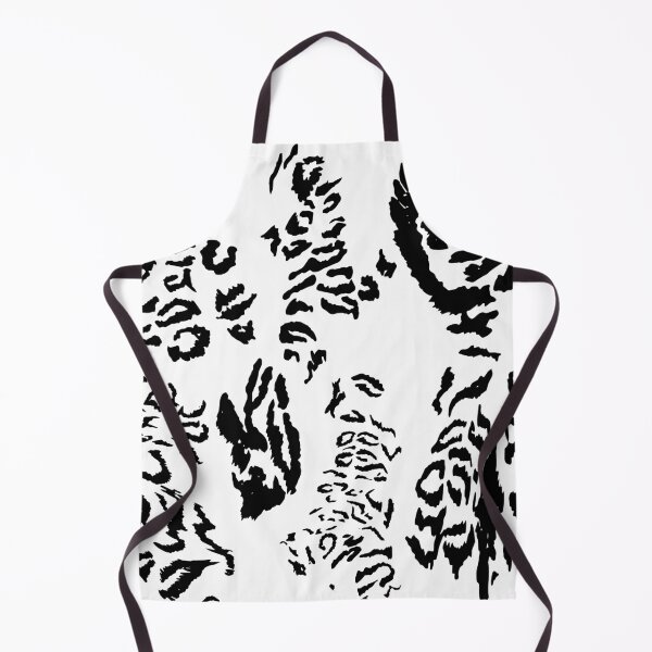 Item preview,  texture leopard designed and sold by Anastasiia Yurevych.