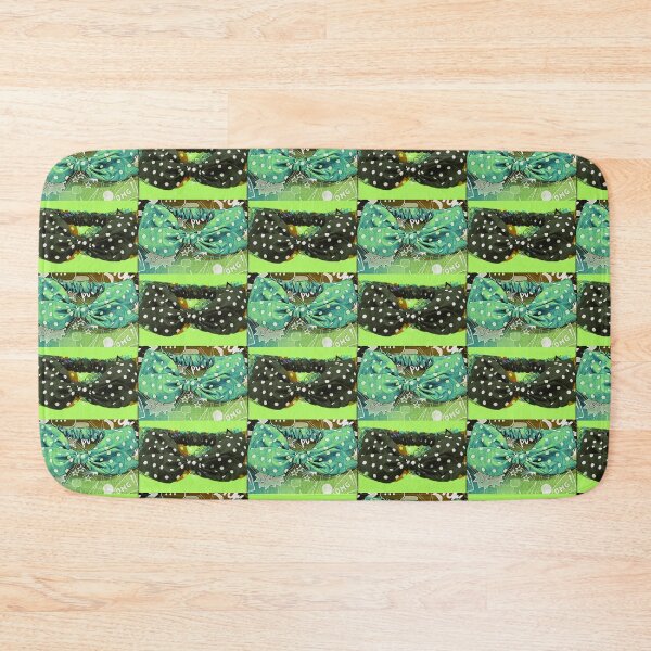 Item preview, 50's Style Retro Vibe designed and sold by ClosLineDesigns.