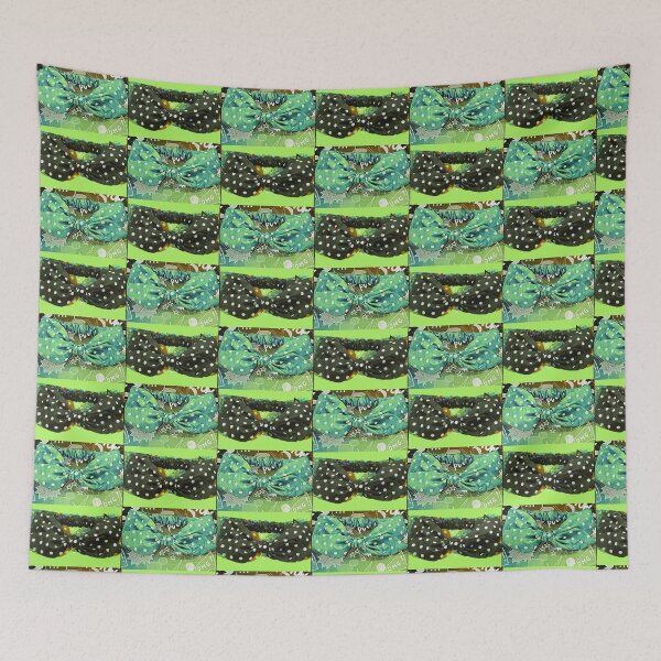 Item preview, 50's Style Retro Vibe designed and sold by ClosLineDesigns.