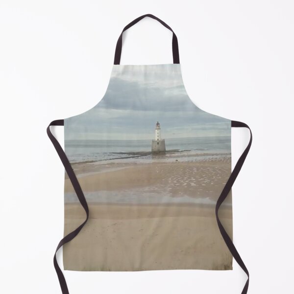 Item preview, Rattray Head Light House designed and sold by Nicky Cordiner.