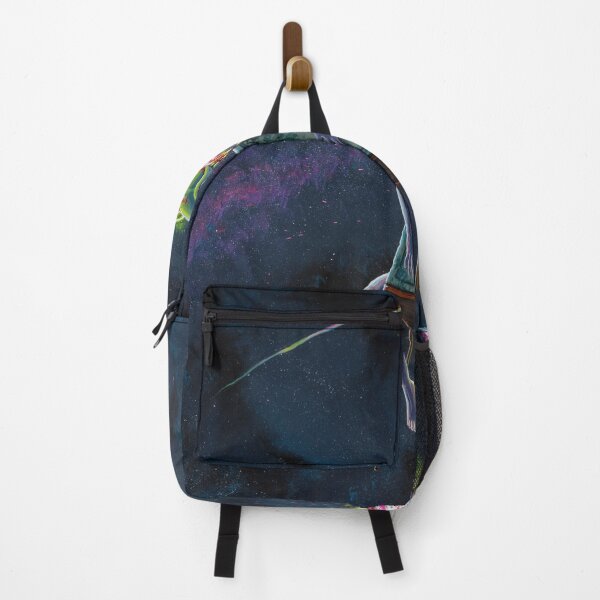 Item preview, Bye designed and sold by Steffen Wittig.
