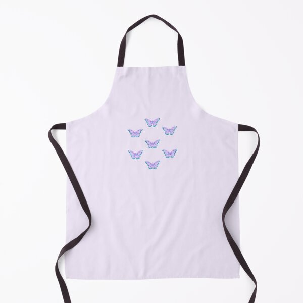 Item preview, Pink Butterfies pack designed and sold by saraahs.