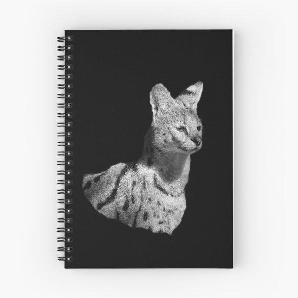 Item preview, Serval designed and sold by myuniquepet.