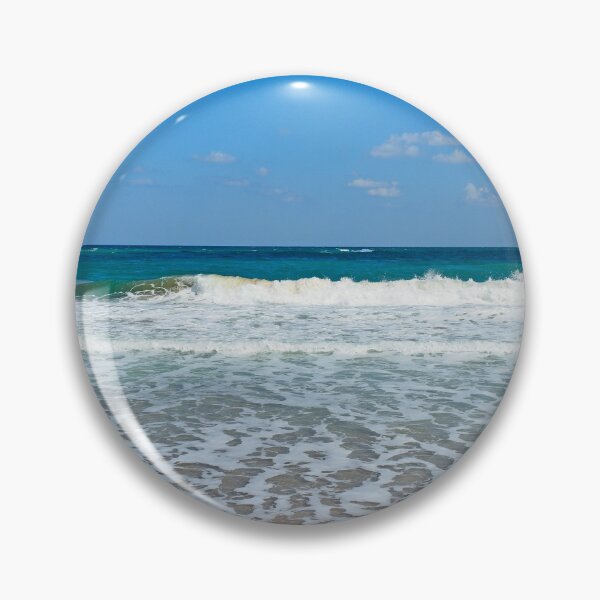 Item preview, Sea at Kilimli Bay designed and sold by jojobob.
