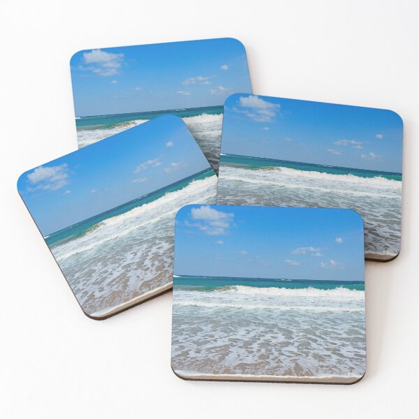 Item preview, Sea at Kilimli Bay designed and sold by jojobob.