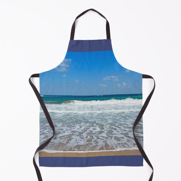 Item preview, Sea at Kilimli Bay designed and sold by jojobob.