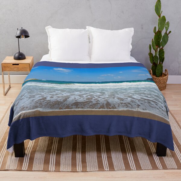 Item preview, Sea at Kilimli Bay designed and sold by jojobob.